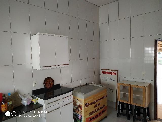 Loja comercial para alugar em Jardim europa, Uberlândia cod:876292 - Foto 6