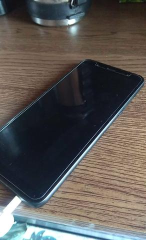 J8 64Gb - Foto 3