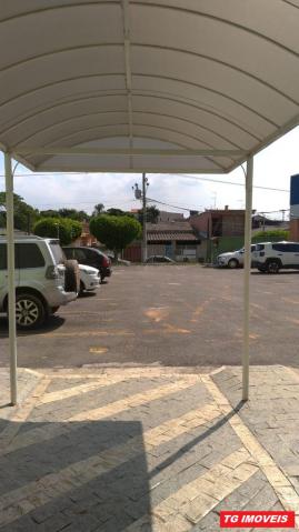 Apartamento a venda em poá/ aceita permuta/ 2 dorms - Foto 17