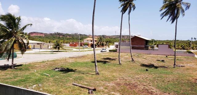 Vendo Terreno 432 m² Corais do Sonho Verde Condomínio Fechado Beira-mar em Paripueira - Foto 20