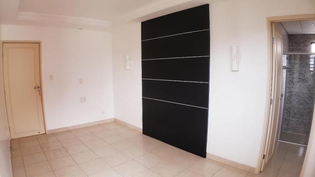 Vendo angai 212 m² cobertura duplex 1 piscina 4 suítes 2 lavabos 5 wcs dce 3 vagas r$ 980. - Foto 11