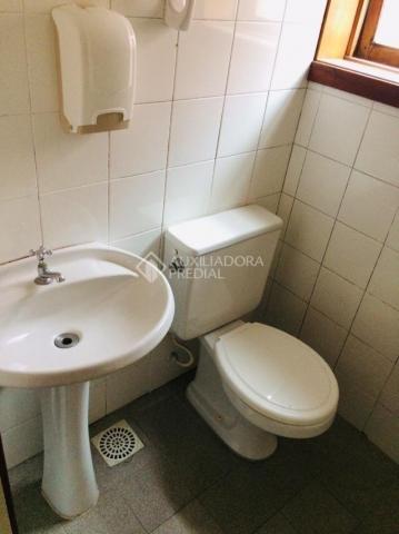 Loja comercial para alugar em Centro, Gramado cod:304070 - Foto 10