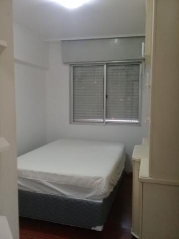 Apartamento para alugar com 2 dormitórios em Lourdes, Caxias do sul cod:11383 - Foto 6