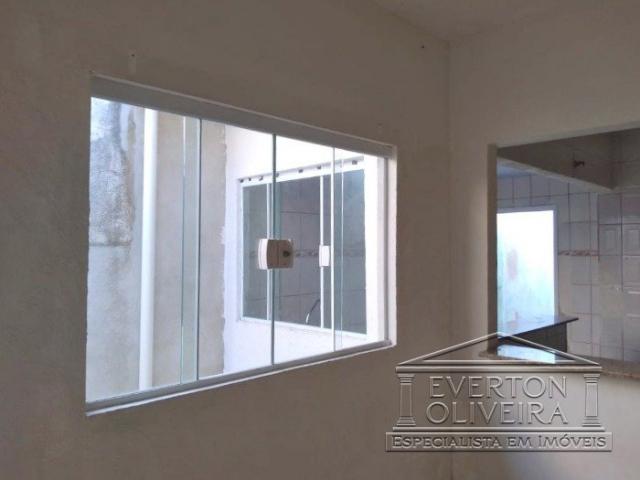 Casa para venda e locação no jardim nove esperança - jacareí ref: 11202 - Foto 6