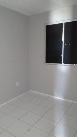 Condômino da Asa Branca1 - Foto 5
