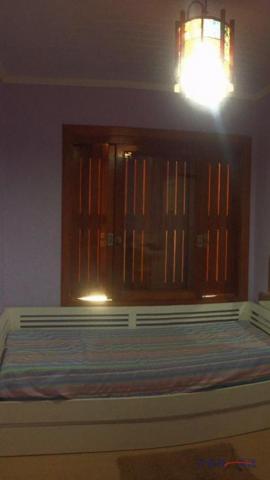Casa em caxias do sul - Foto 7