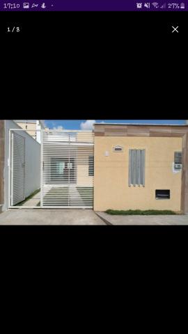 Casa. Oportunidade única de comprar sua casa - Foto 3