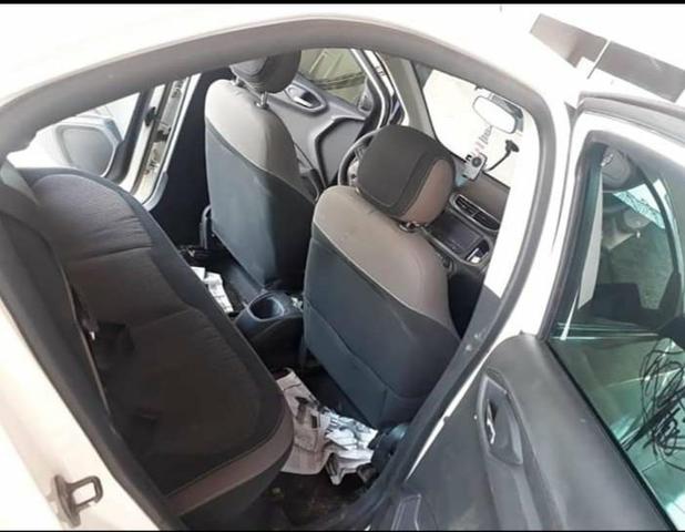 Vende-se um prisma - Foto 4