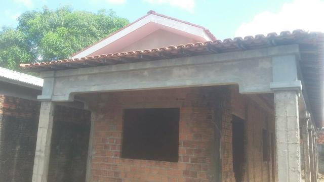 Casa no Marabaixo 3 - Foto 2