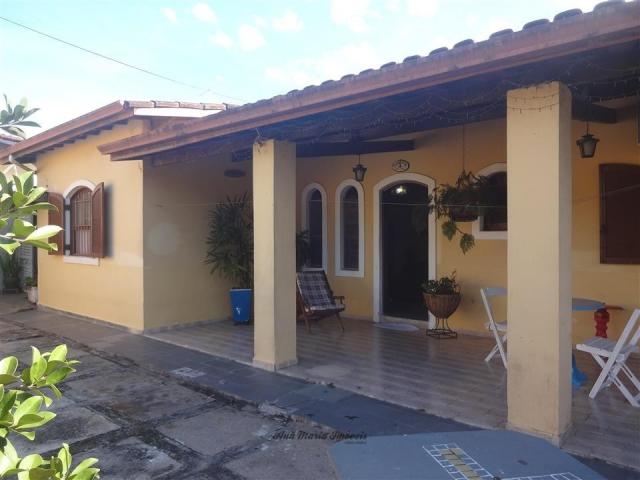 Casa Caraguatatuba Massaguaçu!
