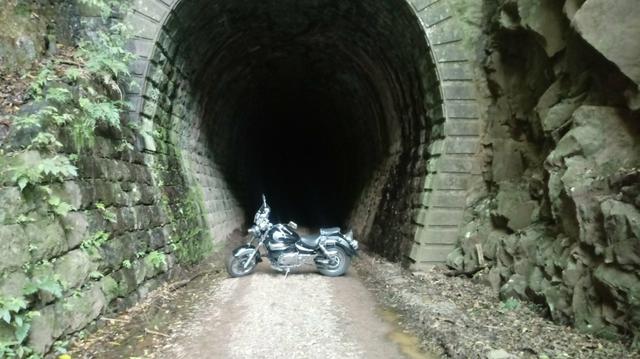 Mirage 250 Moto Custom - Foto 2