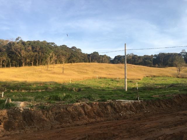 GE invista em um de nossos terrenos por apenas R$15.000 de entrada. - Foto 4