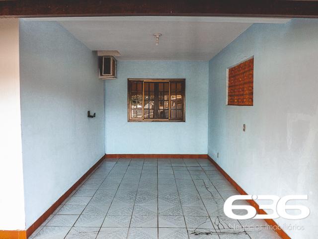 Casa | Balneário Barra do Sul | Salinas | Quartos: 2 - Foto 7