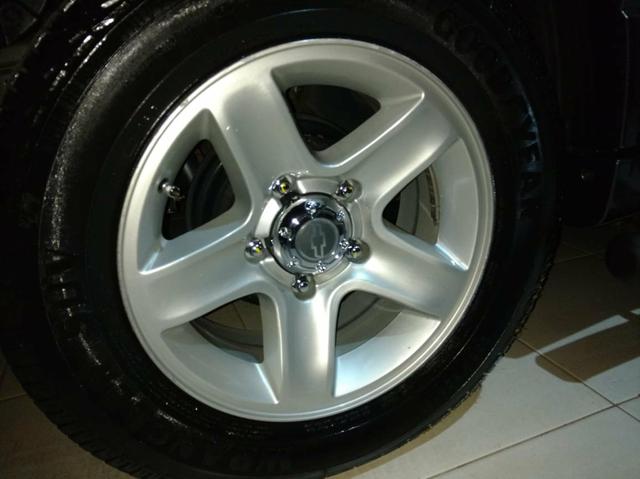 Vendo - Foto 3