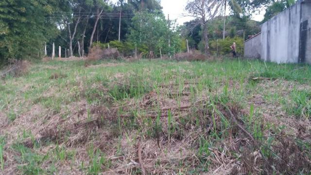 Chácara na Viegas em Bom Jardim de Minas - Foto 2
