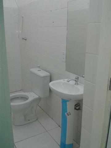 Prédio comercial - visconde de porto alegre - Foto 8