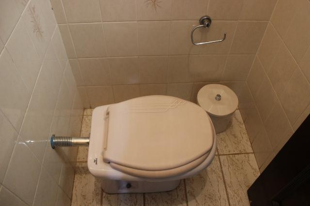 Casa de 3 quartos em Campinas | LH53E - Foto 13