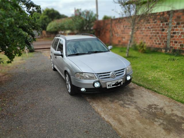 Vendo ou troco por citroen c4 manual - Foto 2