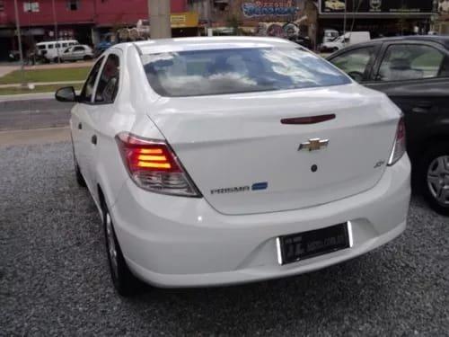 Feirão de Carro no Boleto - Foto 6