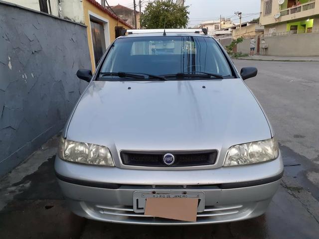 Vendo - Foto 3