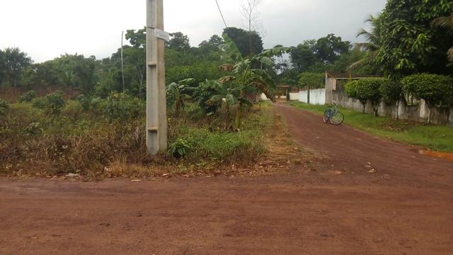 Terreno - Foto 2