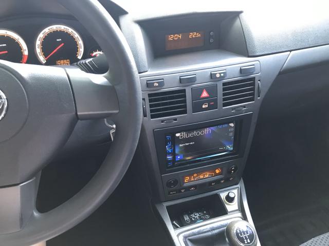 Vectra Gt 09/10 - Foto 7