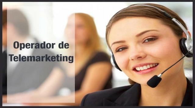 Oportunidade de emprego