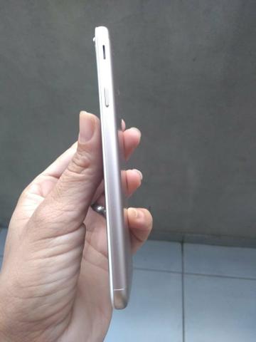 J5 prime