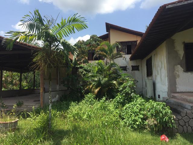 Sítio Marina Jaguari, PREÇO NEGOCIÁVEL - Foto 10