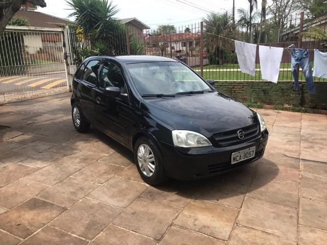 Corsa 2002 Super inteiro - Foto 6