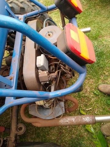 Vendo ou troco por moto ou smartfhone ifhone gaiola em perfeito estado 2.900,00