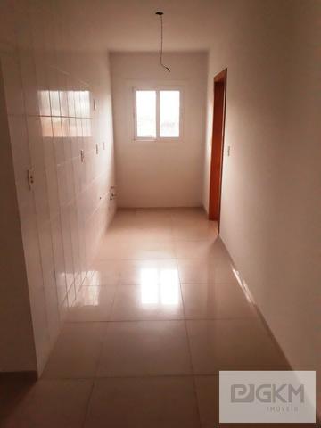 Apartamento 2 dormitórios, Bairro Ideal, Novo Hamburgo/RS - Foto 7
