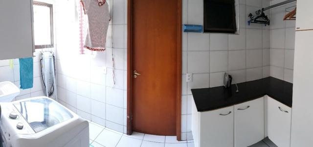 Menor valor no Melhor da Aldeota - Um por andar - 180 M2 - Foto 2