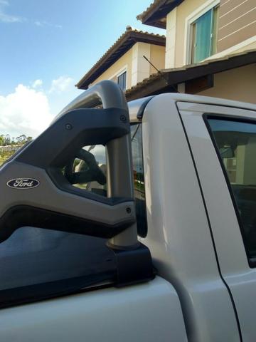 Ford Ranger xl sc s2 25b - Foto 5