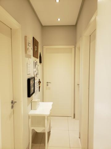 Vendo Apartamento Lindíssimo - Foto 10