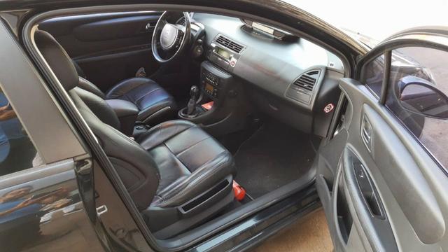 C4 VTR Citroen - Foto 3