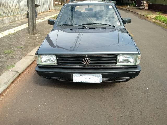 Parati 89 1.6 - Foto 7