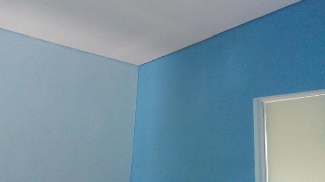Precisando de pintor