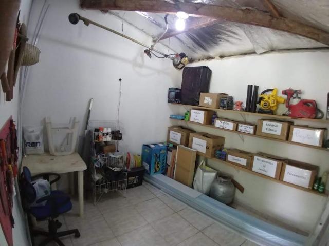 Oportunidade de venda! - Foto 11