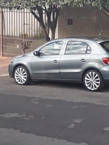 Gol g5