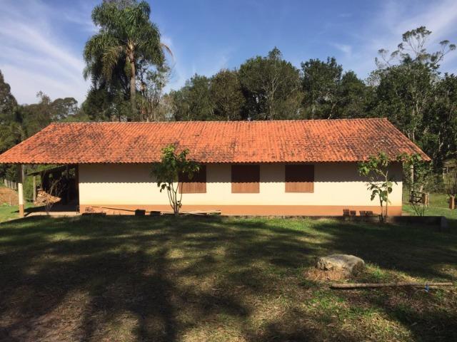 Excelente Chácara em Tijucas do Sul - D115 - Foto 11