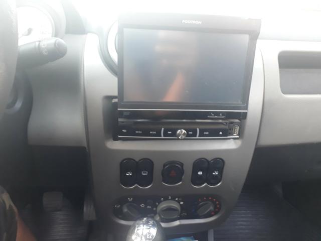 Vendo carro - Foto 3
