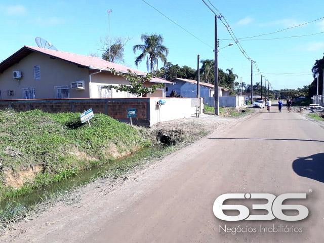 Terreno | Balneário Barra do Sul | Centro - Foto 8