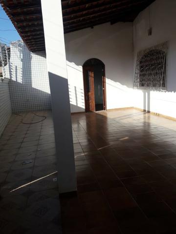 Casa Solta Cohafuma - Foto 2