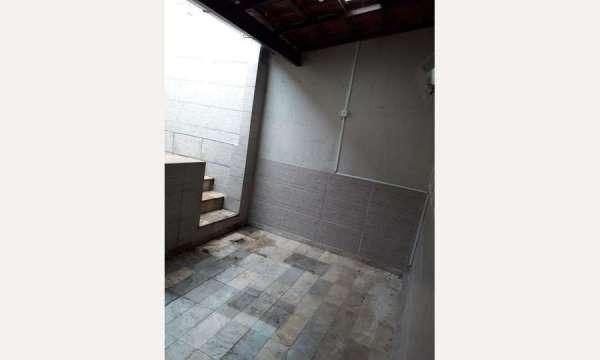 Vendo Dulplex em Vila Cosmos, 2 Quartos. Podendo Financiar. - Foto 11