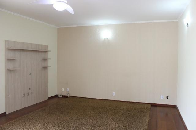 Casa de 3 quartos em Campinas | LH53E - Foto 10
