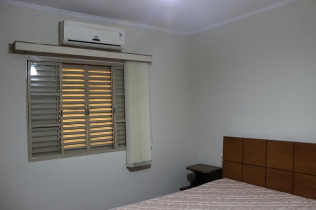 Casa de 3 quartos em Campinas | LH53E - Foto 8