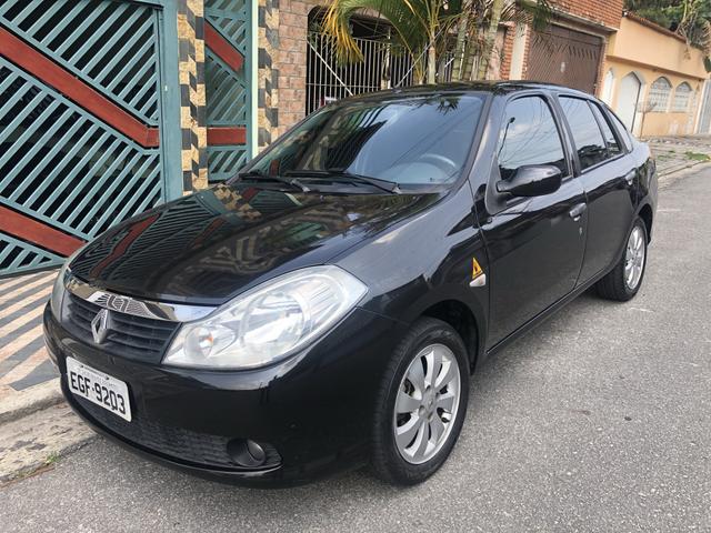 Carro novo!!! Ac troca - Foto 4