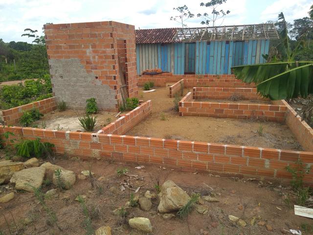 Meia data 12/15 bairro Planalto