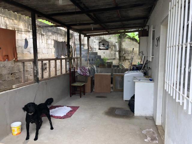 Ótima Casa independente na Gov. Leonel de Moura Brizola - São Bento - Foto 16